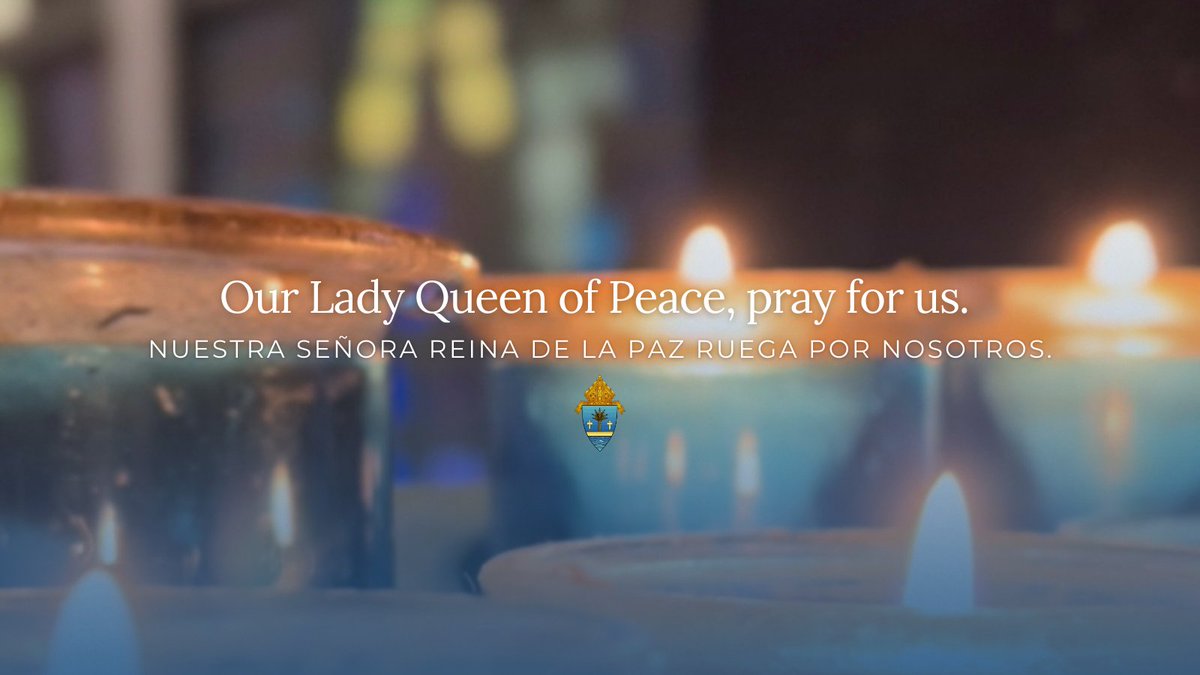 Archdiocese of Miami tweet media