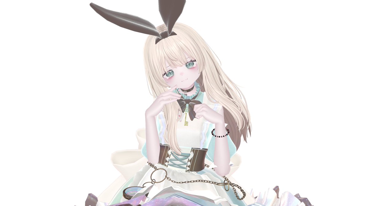 おはようございますの3月