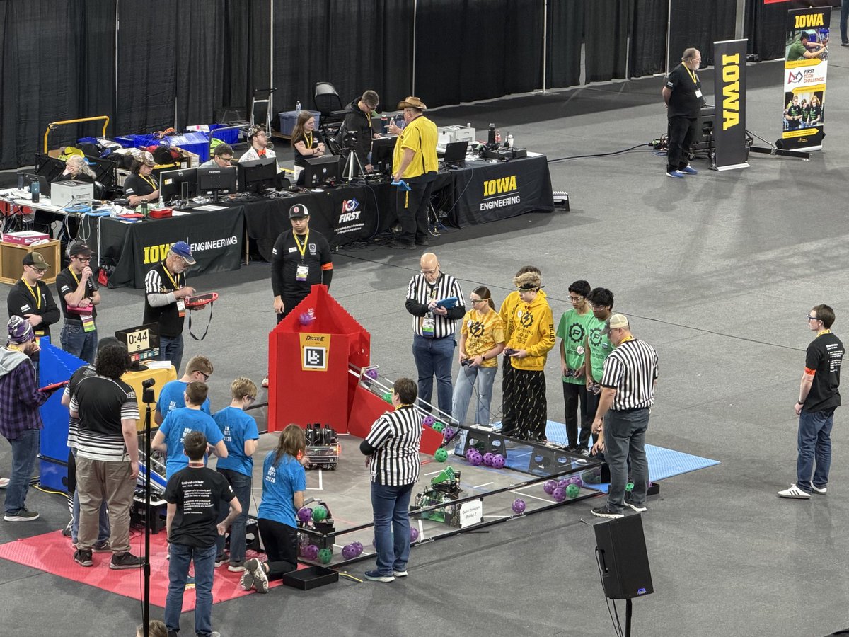 CPU Activities tweet media