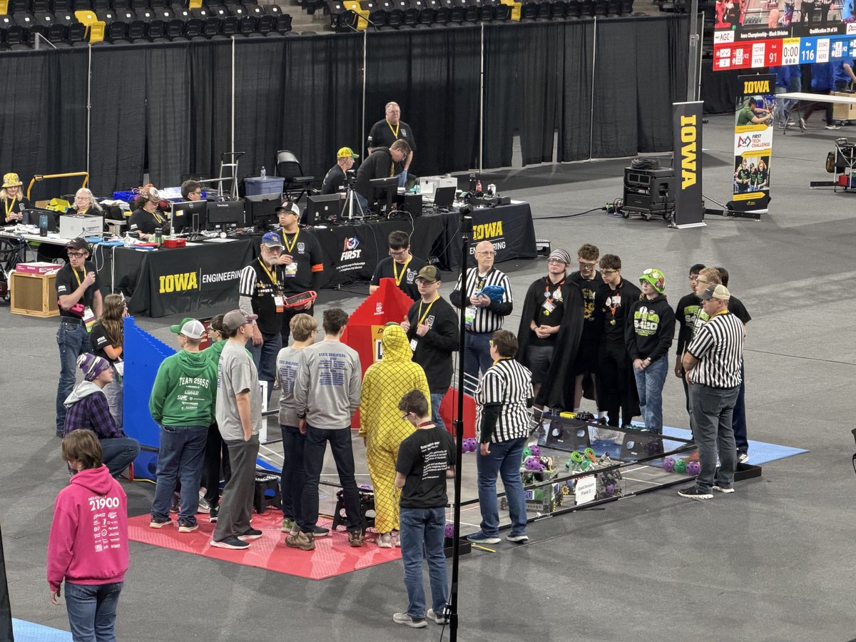 CPU Activities tweet media