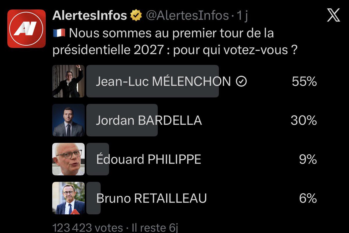 🔻HARZA 🔻 🐢 🇫🇷🇵🇸 tweet media