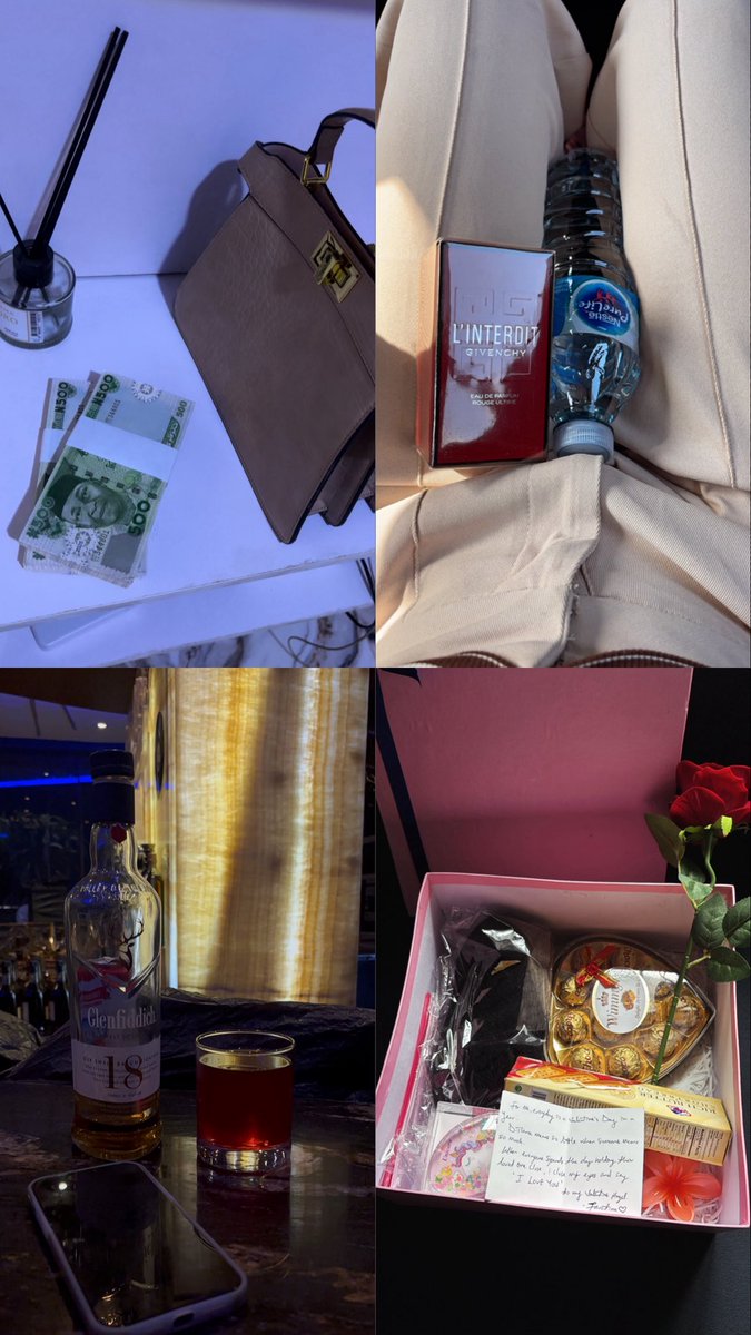 Faustina 🤍 tweet media