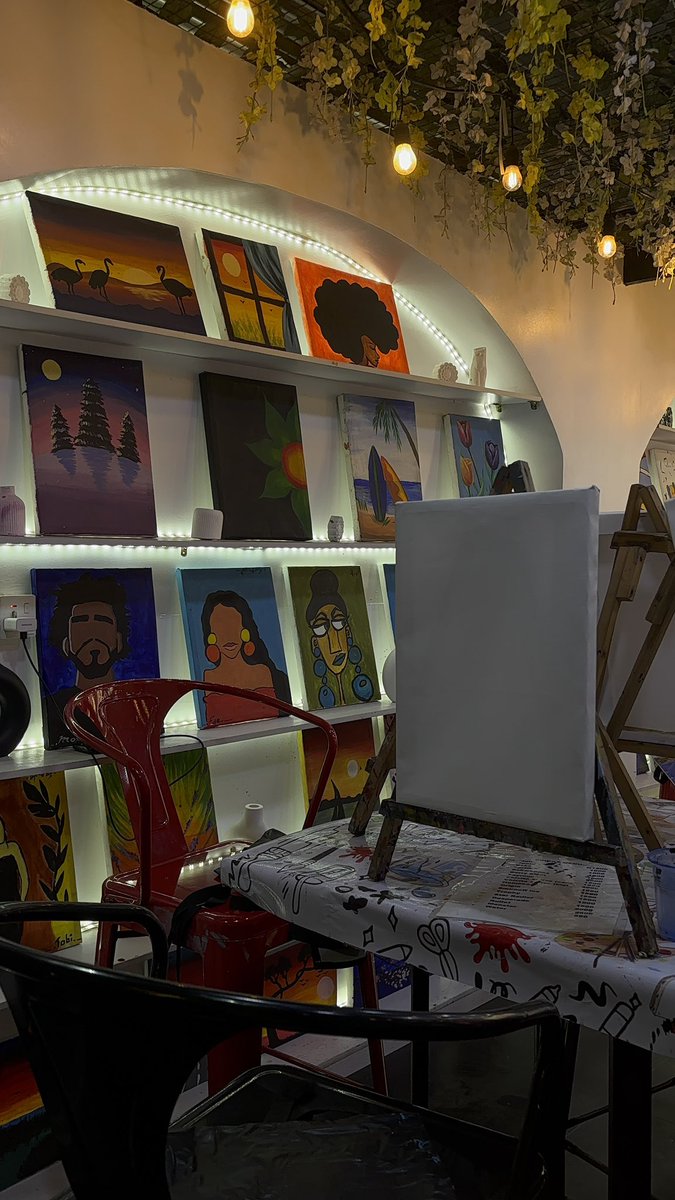 Faustina 🤍 tweet media