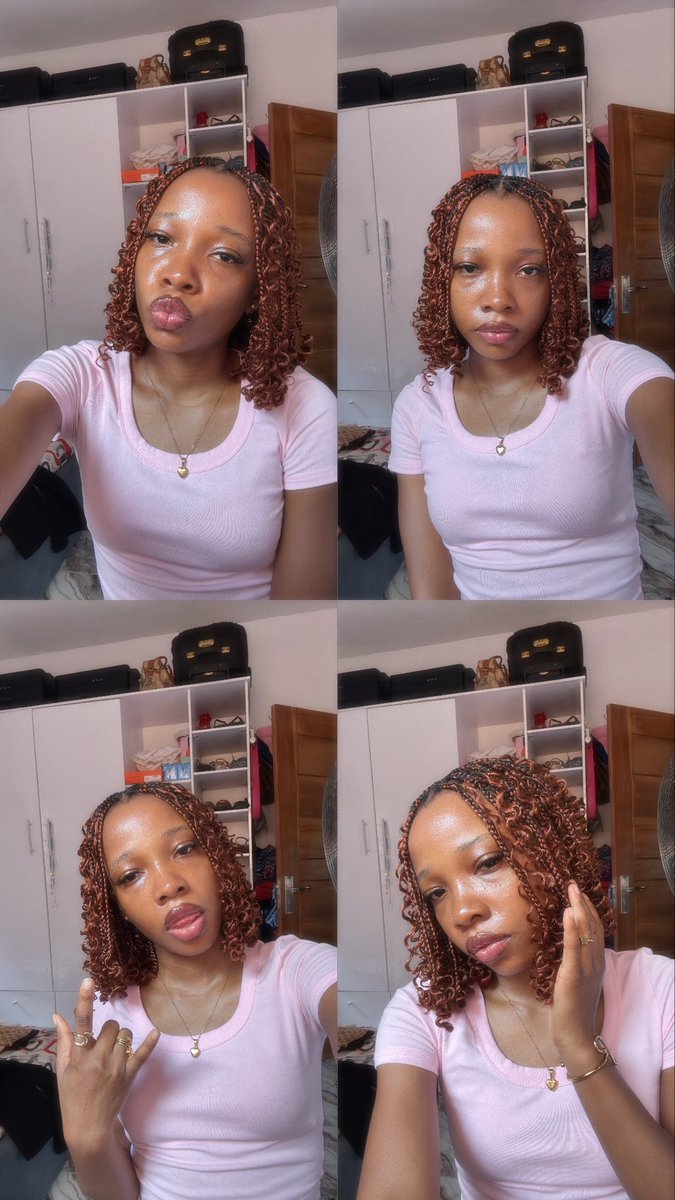 Faustina 🤍 tweet media