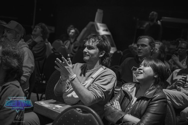 Dynamo Esports tweet media