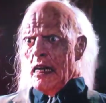 Lumber Dunkley tweet media