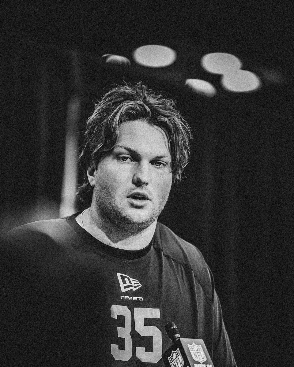 Clemson Football tweet media