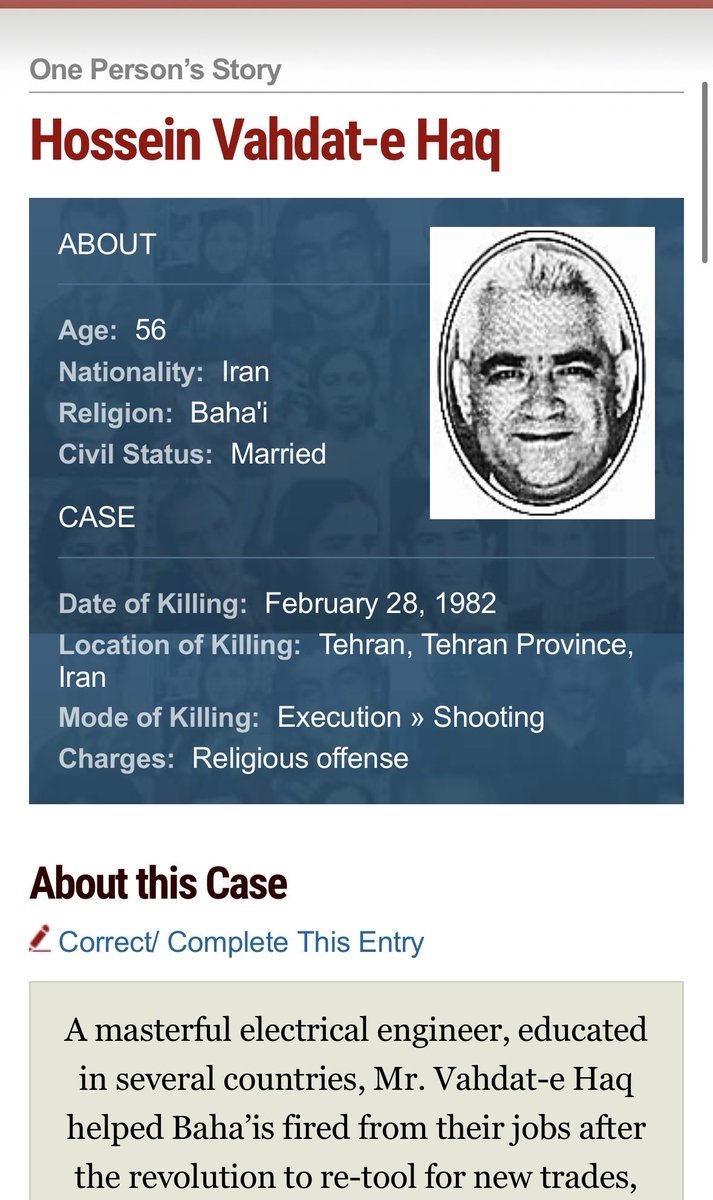 jalil.eth tweet media