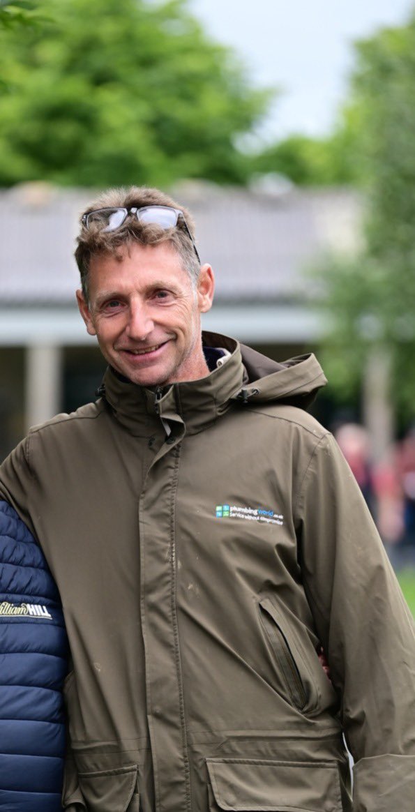 Tattersalls Ireland tweet media