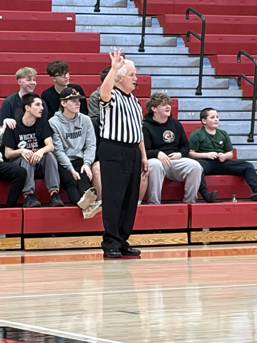 PIAA District XI tweet media