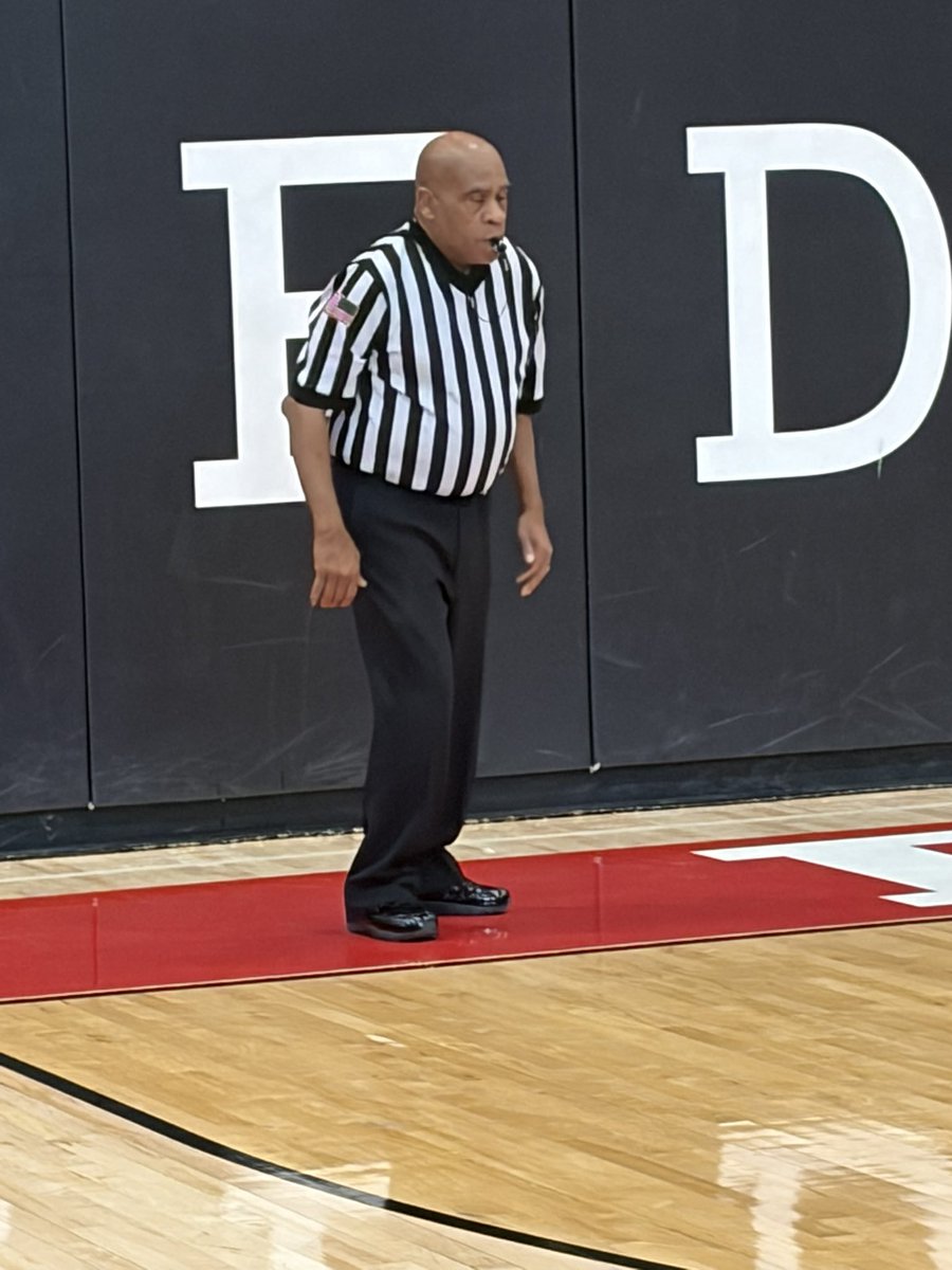 PIAA District XI tweet media