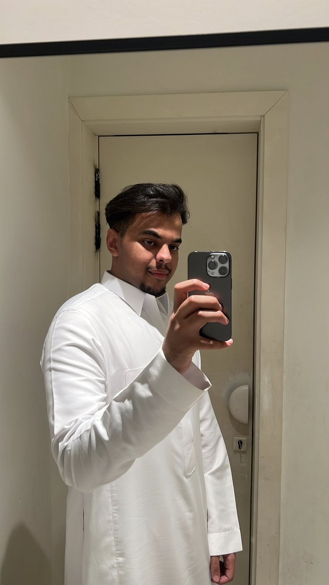 j7el's tweet photo. 11 رمضان https://t.co/ocwmk9FHry