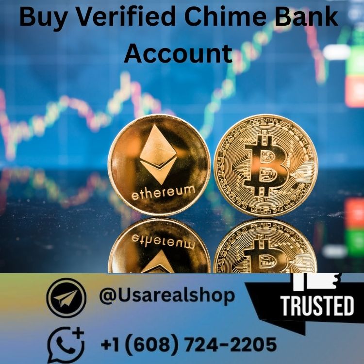 AntoneBloc51500's tweet image. Buy Verified Chime Bank Account
If you want to more information contact now.
24 Hours Reply/Contact
E-mail: Usarealshop1@gmail.com
Skype: Usarealshop
Telegram: @Usarealshop
WhatsApp: +1 (608) 724-2205
usarealshop.com/product/buy-ve…
#Pombon
#BitMartUS
#OlandriaxGCDS 
#Danhausen
#Imogen