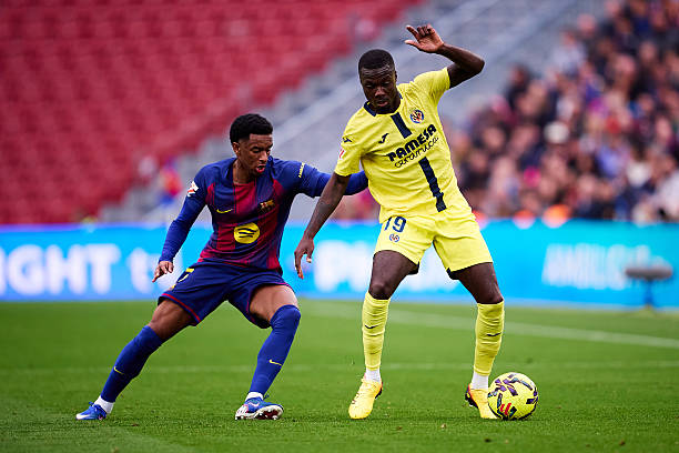 Islam Bouafif 🇹🇳🇵🇸 tweet media