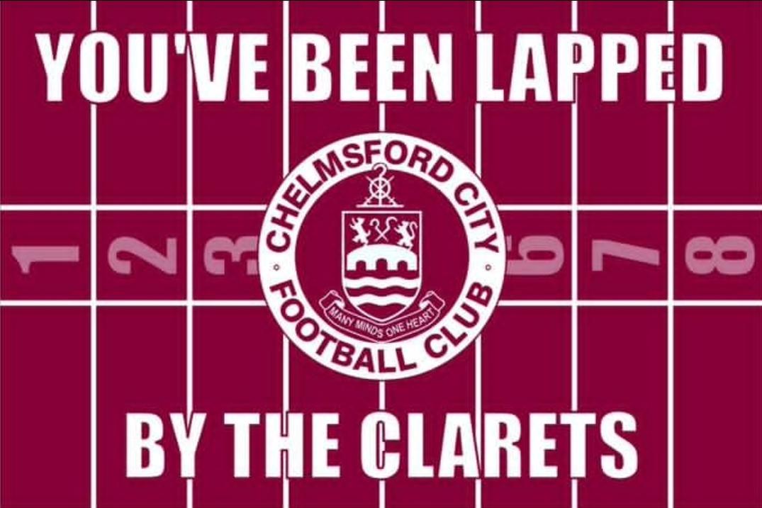 4️⃣7️⃣ tweet media