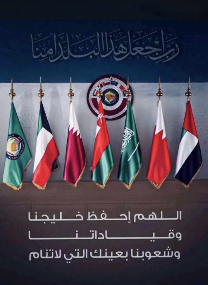 أ (@arm_8qq) on Twitter photo 