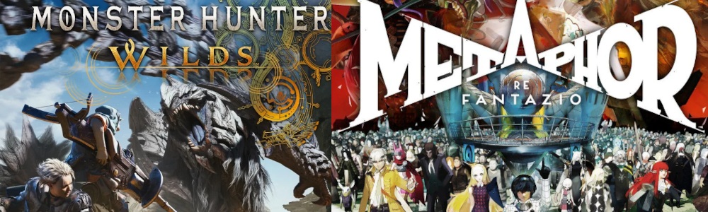 Darkamlight tweet media