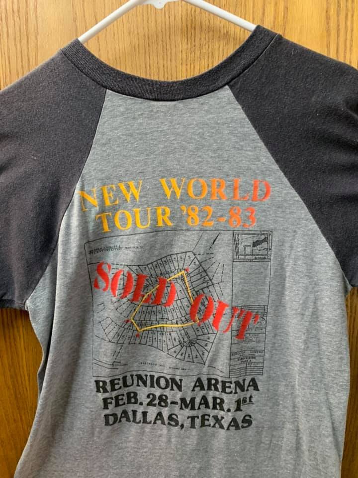 Rush is a Band tweet media