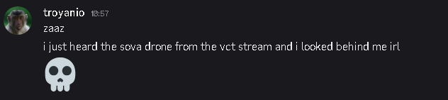 zaaz🇮🇶🇩🇰 tweet media