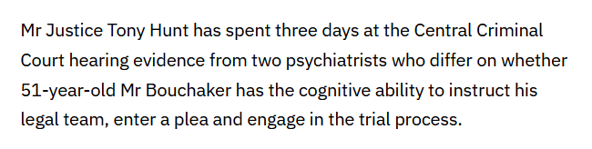 Keira Connolly tweet media