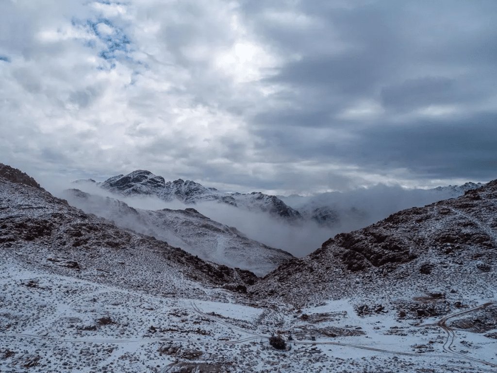 𝑲𝑨𝑳𝑨𝑺𝑯𝑵𝑰𝑲𝑶𝑽 ..🇸🇦 tweet media