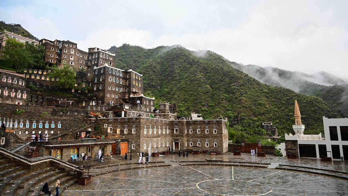 𝑲𝑨𝑳𝑨𝑺𝑯𝑵𝑰𝑲𝑶𝑽 ..🇸🇦 tweet media