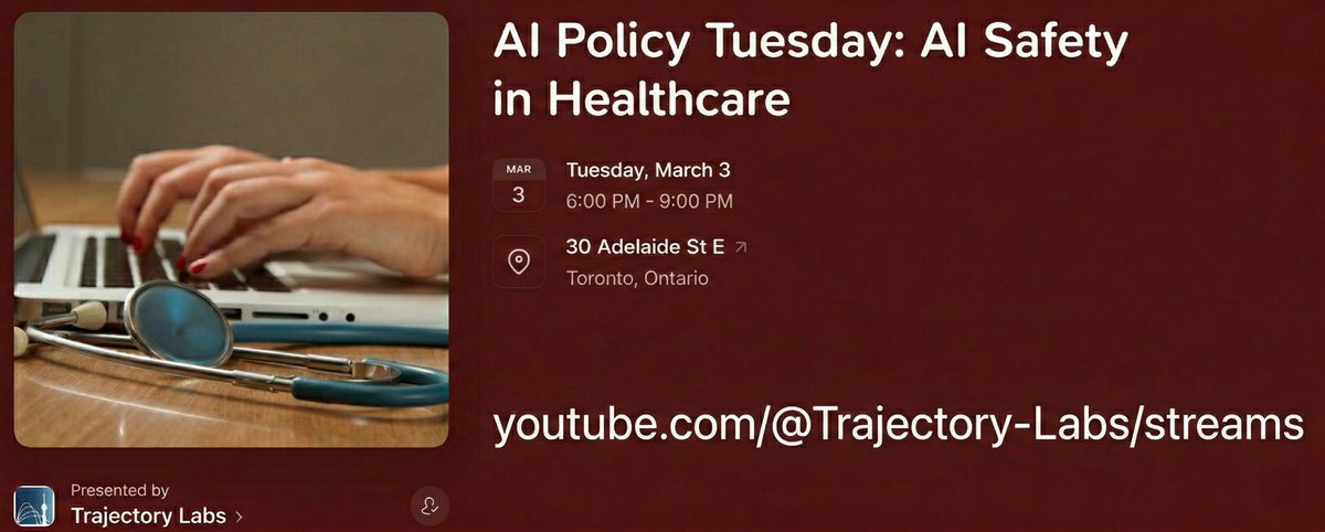 Pascal Thibeault tweet media