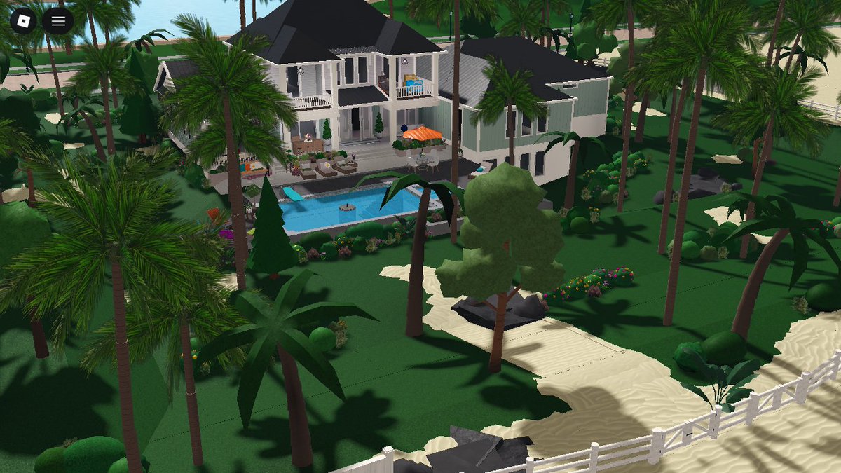 𝐚𝐛𝐝𝐮𝐥★ tweet media