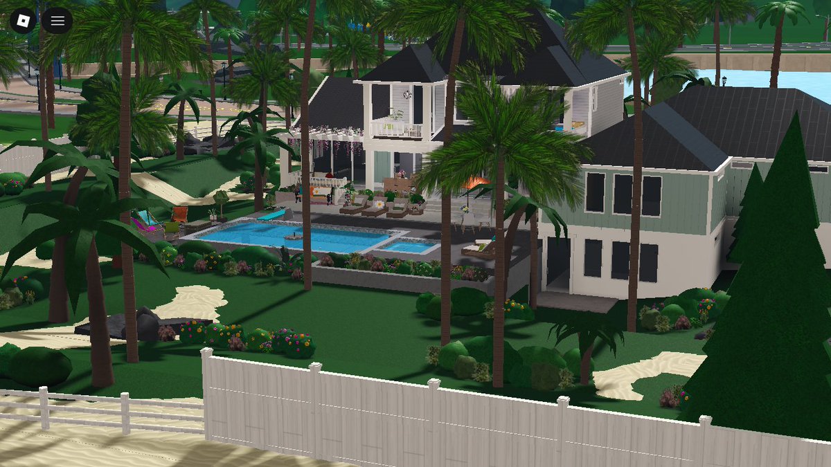 𝐚𝐛𝐝𝐮𝐥★ tweet media