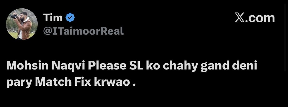 Im_albatrozz's tweet image. 😂😂😂😂😂😂
#fixing
#SLvsPAK