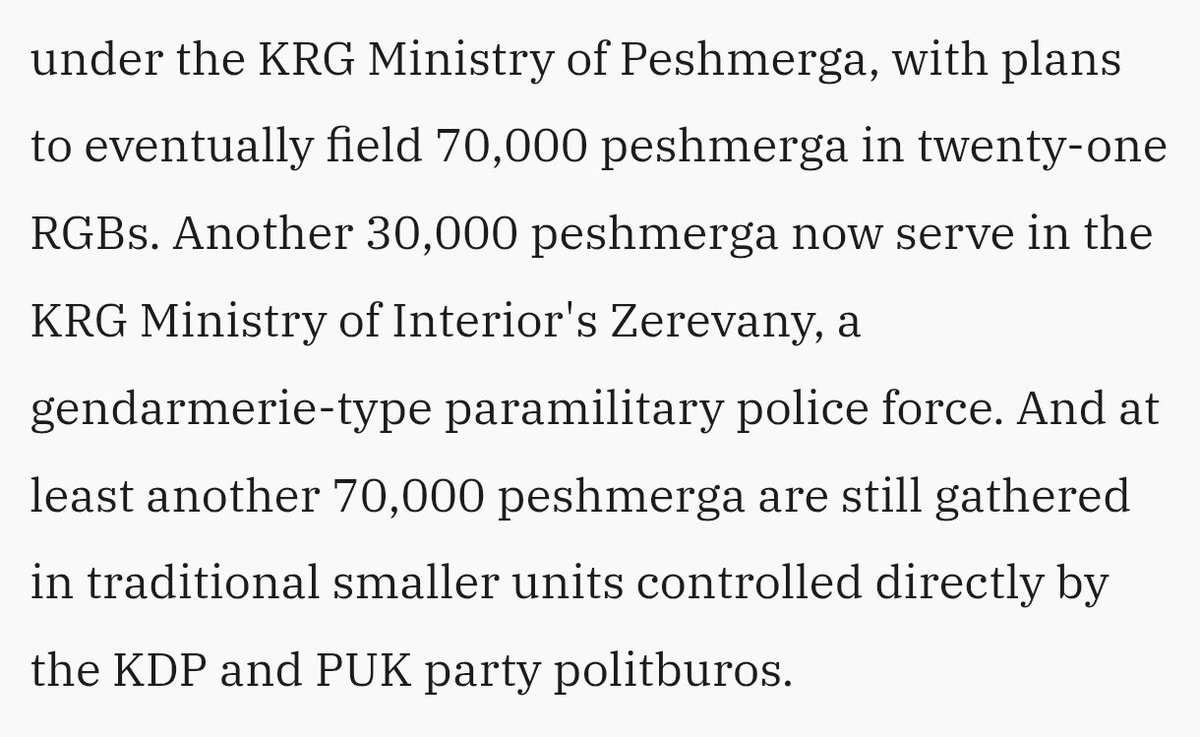 Yg asyik dr netizen Indonesia ini memang cocokloginya.

Knp kok spesifik 70 ribu pasukan? Ya krn terdiri dr 10-12 brigade dan ini biasa dlm aspek pengamanan perimeter dan serangan sekaligus. 

Dlm sejarah militer dunia, 70 ribu ini sering muncul dan nggak ada unik2nya yesss..