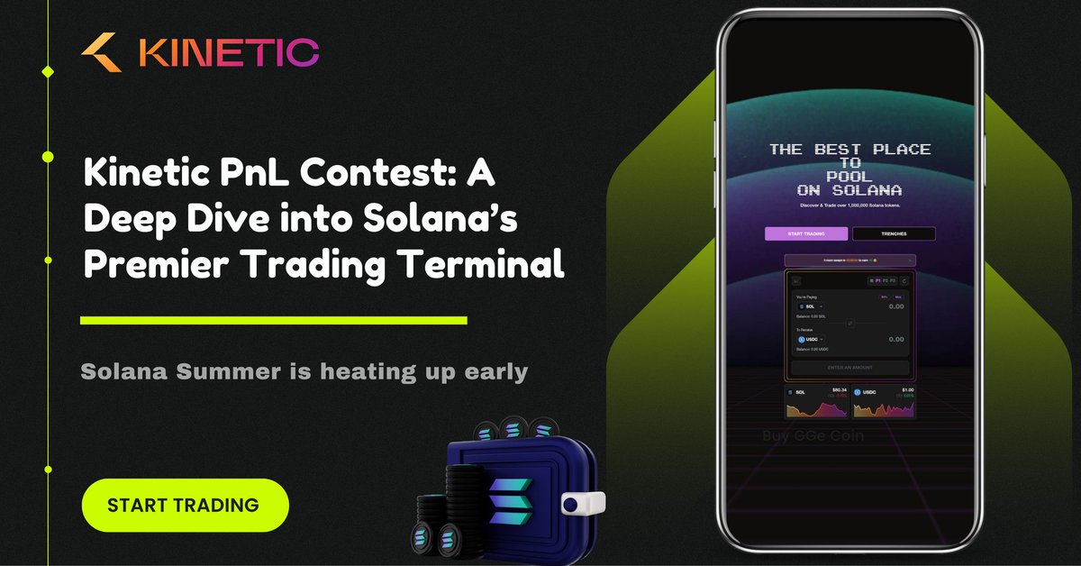 Erato Sage tweet media