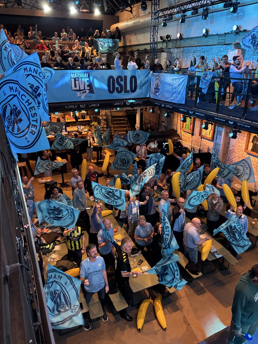 British Embassy Oslo 🇬🇧🇳🇴 tweet media