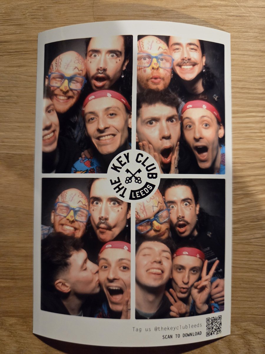 bears in trees are monumental☀️🌙 tweet media