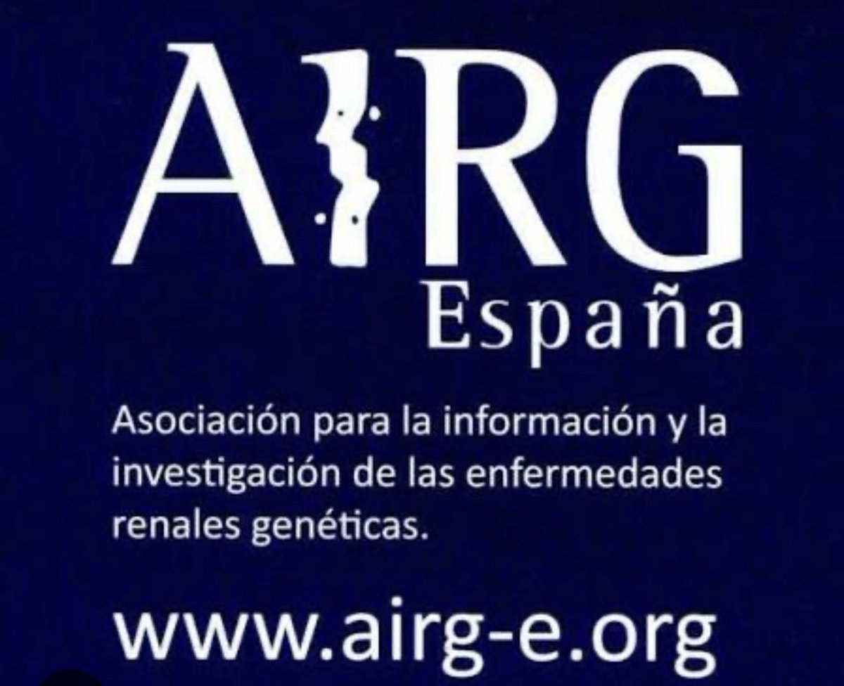 NephrogenVLC's tweet photo. Aprovechando el día de las enfermedades raras para reconocer el gran trabajo que hacen las asociaciones de pacientes . @SVNefro @SENefrologia @FNALCER @hipofam https://t.co/bsFaf4ZyeJ