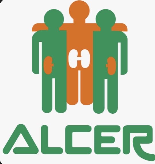 Aprovechando el día de las enfermedades raras para reconocer el gran trabajo que hacen las asociaciones de pacientes . <a href="/SVNefro/">Sociedad Valenciana de Nefrología</a> <a href="/SENefrologia/">S.E.N. Nefrología</a> <a href="/FNALCER/">Fed. Nac. ALCER oficial</a> <a href="/hipofam/">Hipofam</a>