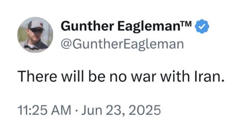 Wu Tang is for the Children tweet media