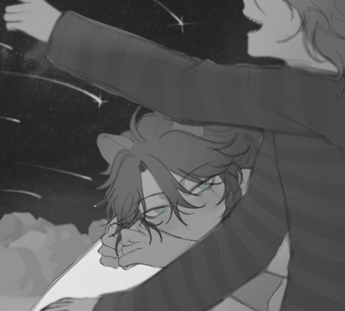 レオイデ  |  leoide

the look of love