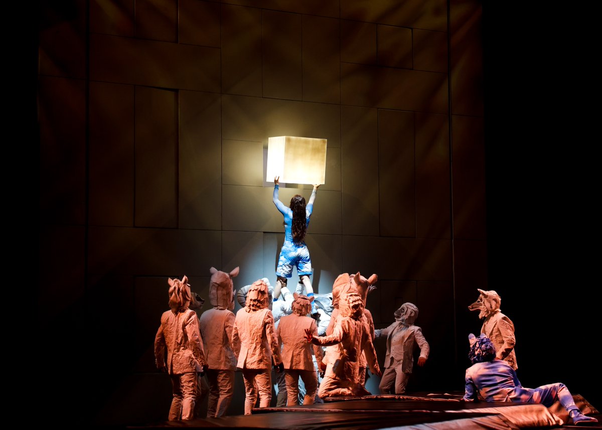 Experience Redmond tweet media