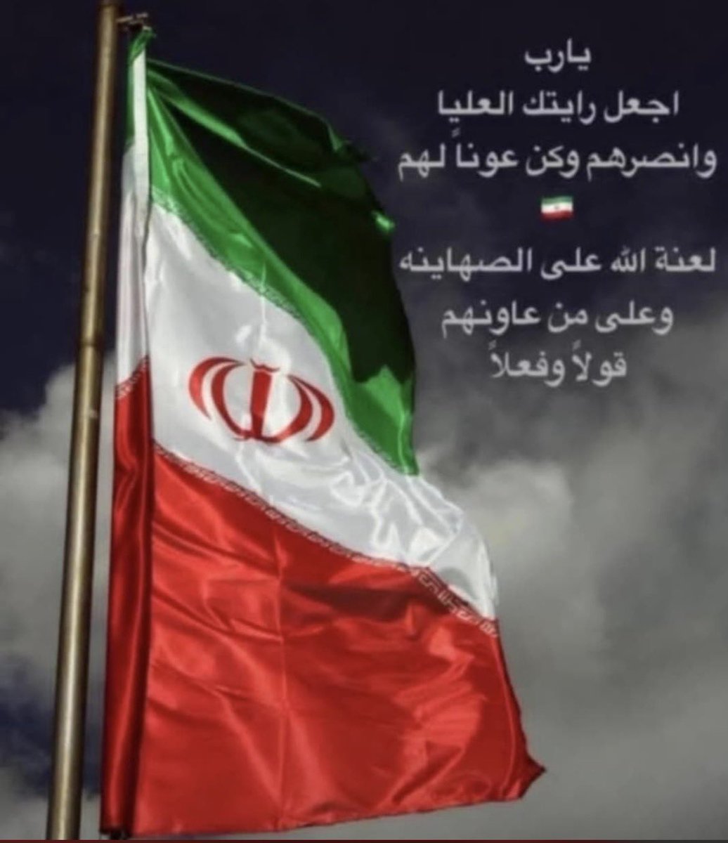 <a href="/travelers_gulf/">الرحال محمد الميموني</a>