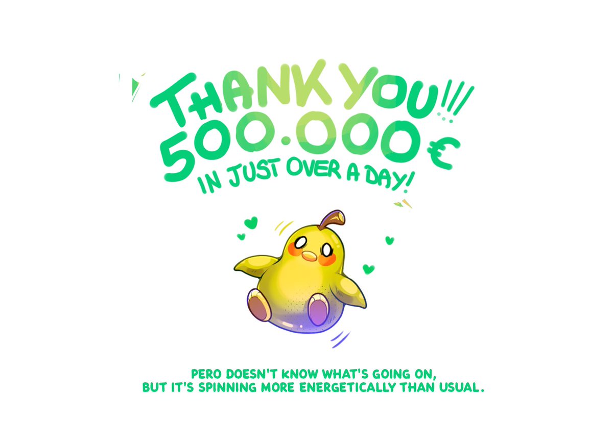 Wonderful Neoran Valley tweet media