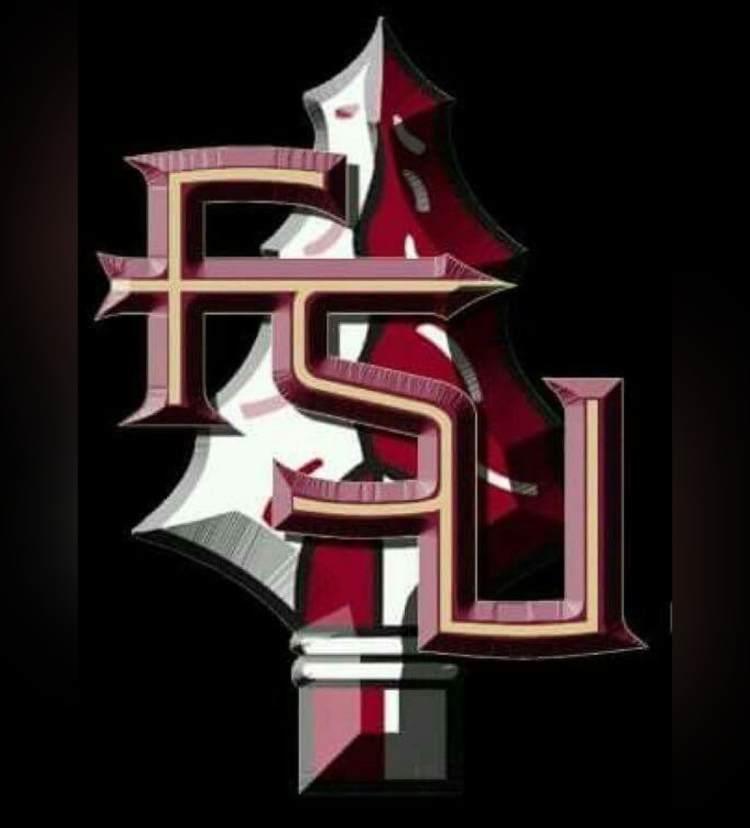 Brody Tunison 4.5⭐️LS tweet media