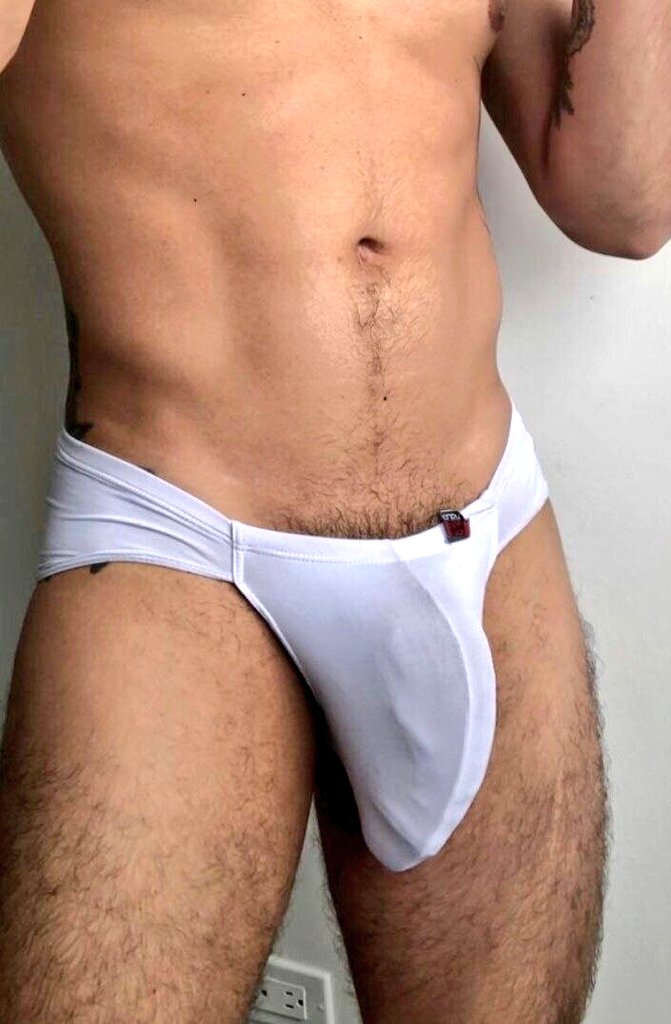 elputodeldia's tweet photo. #QueHermosoPaquete😈🍆
🔄❤️ https://t.co/14PW587uFC