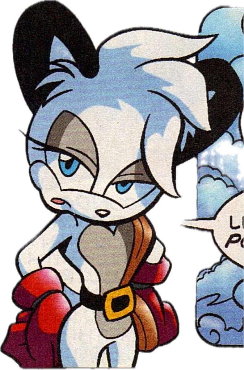 Jack1889 tweet media