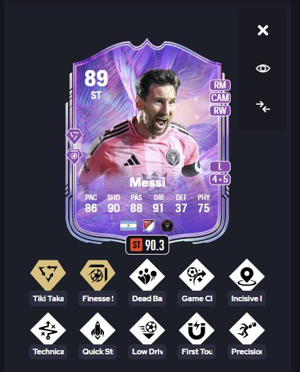 FifaTradingRomania tweet media