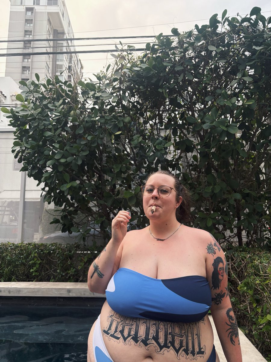 dixie normous⚡️ tweet media