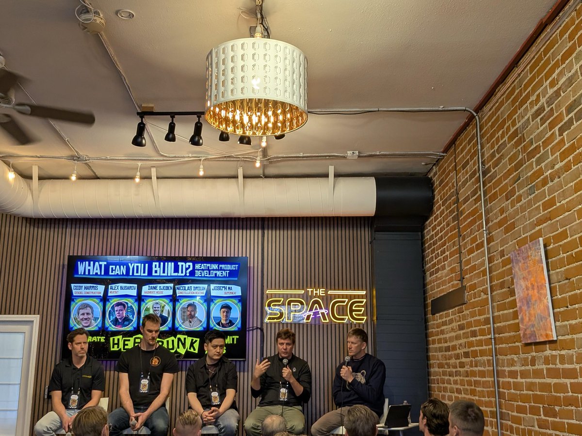 Nicolas Drouin tweet media