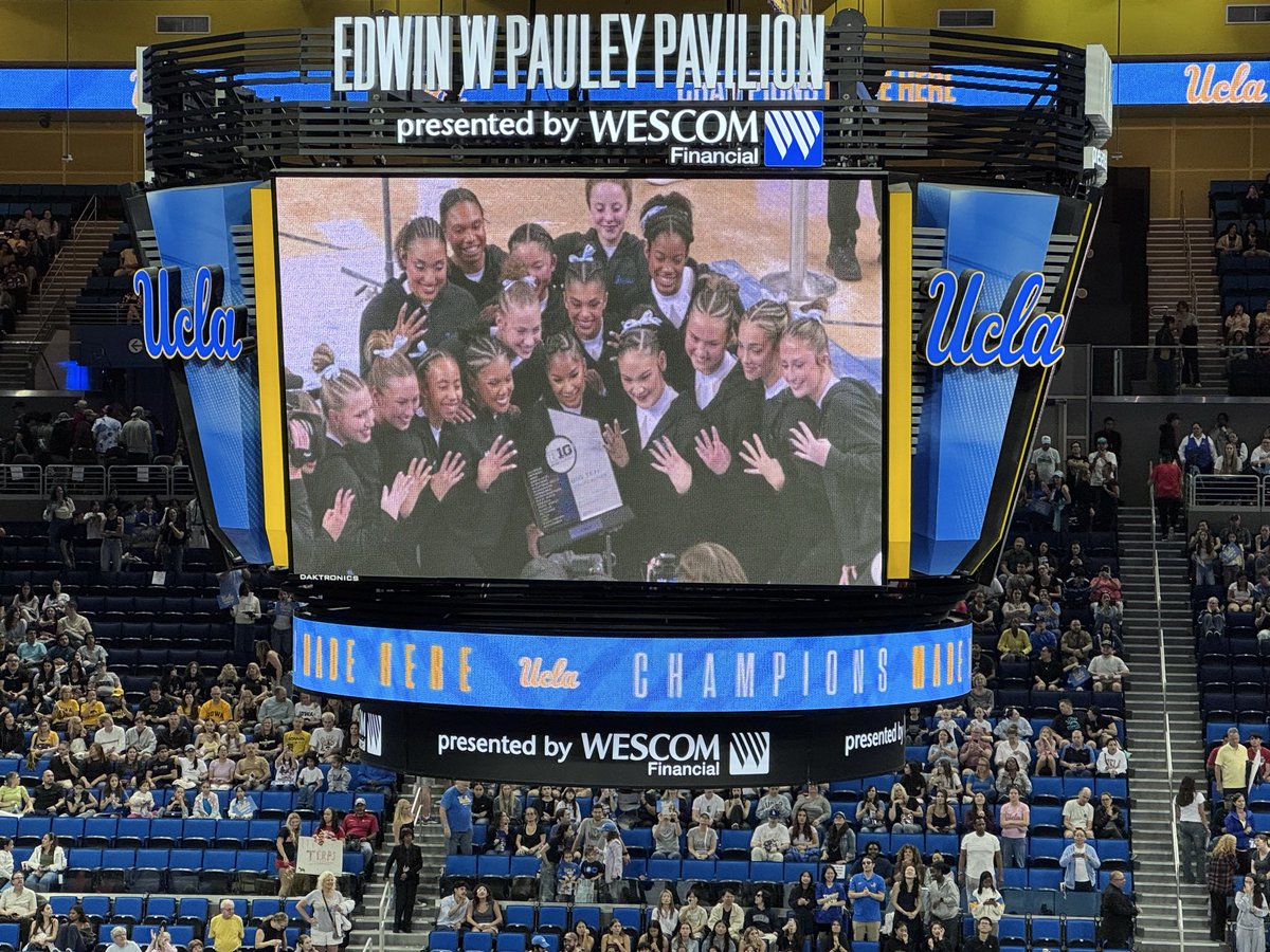 Robert Chesney tweet media