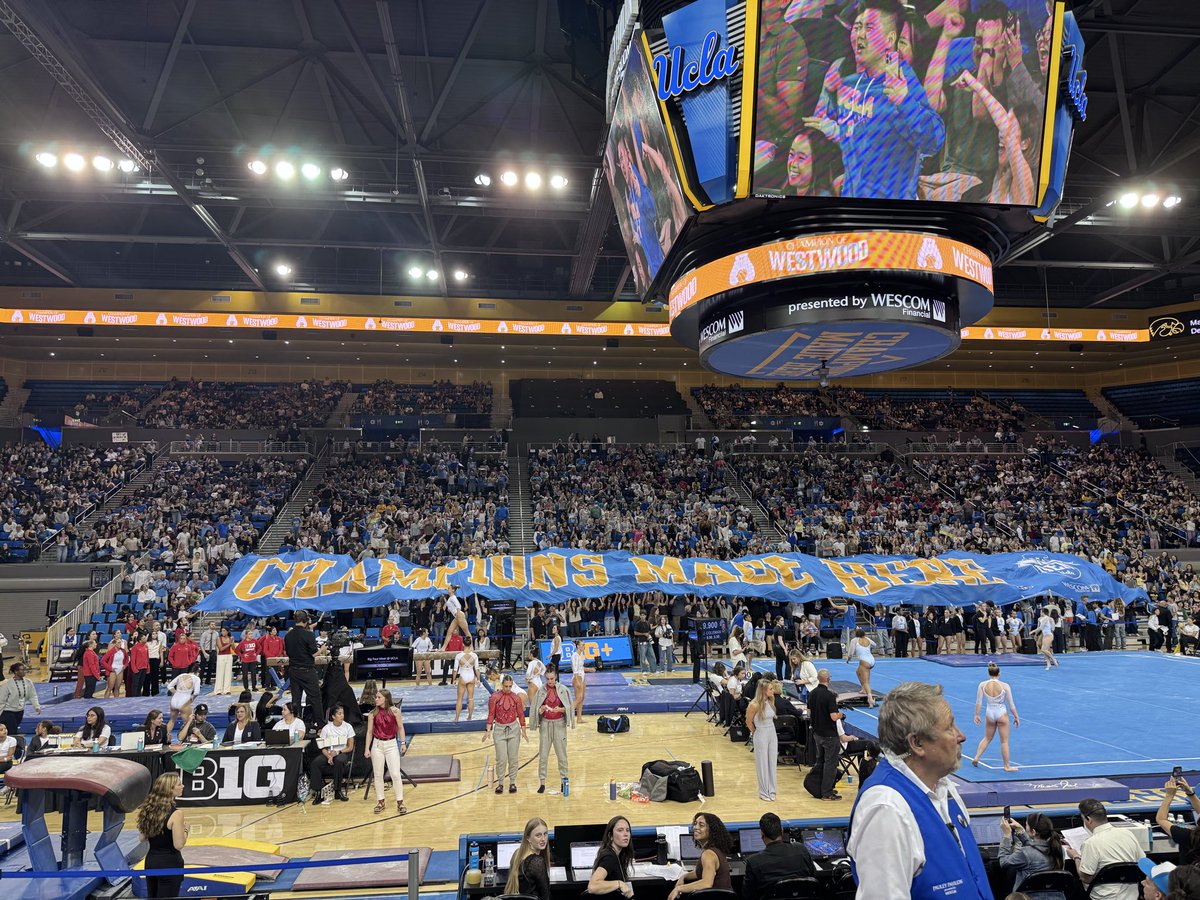 Robert Chesney tweet media