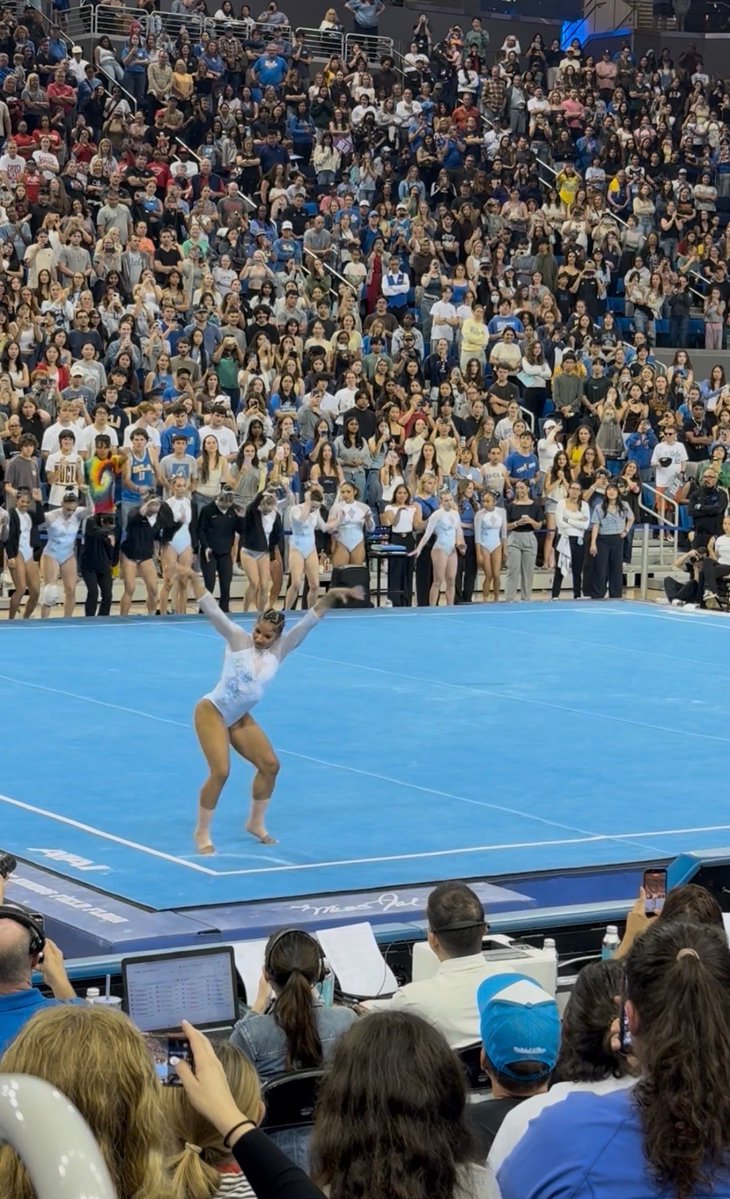 Robert Chesney tweet media